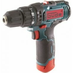 Güde Bohrschrauber BSA 12-201-24 K - 58801