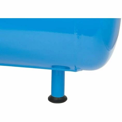 Güde Kompressor Kolbenkompressor 24l 10 Bar Druckluftkompressor 230V 12-tlg. – Bild 3