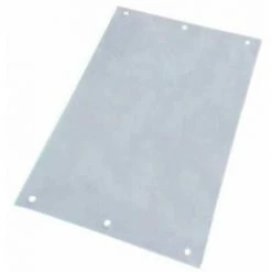 Güde Benzin Rüttelplatte GRP 160 Verdichter Rüttler 6,5 KW 9 PS -GüDE Geschäft 12201955 5