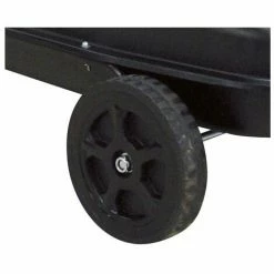 Güde Ölheizer Heizkanone Heizgebläse Bauheizer Zeltheizung GD 50 IK 50kW -GüDE Geschäft 12202687 5