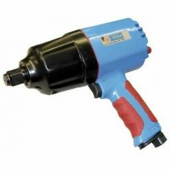 Güde Druckluft Schlagschrauber Druckluftschrauber Schrauber 3/4 Zoll Pro