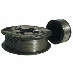 Güde Fülldraht Schutzgas Schweißdraht 0,9 Mm 3 Kg Für Schweißgerät