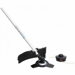 Güde Freischneideraufsatz Freischneider GME 36 FS Für Motoreinheit GME