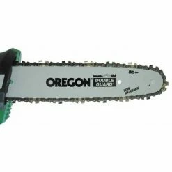 Güde Akku Astsäge Astkettensäge Hochentaster Akku-Ast-Kettensäge 255/36 ASL 4 Güde Akku Astsäge Astkettensäge Hochentaster Akku-Ast-Kettensäge 255/36 ASL -GüDE Geschäft 12204928 3