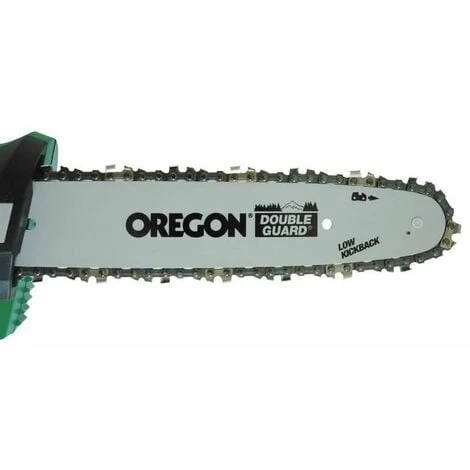 Güde Akku Astsäge Astkettensäge Hochentaster Akku-Ast-Kettensäge 255/36 ASL Güde Akku Astsäge Astkettensäge Hochentaster Akku-Ast-Kettensäge 255/36 ASL -GüDE Geschäft 12204928 3