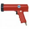 Güde Druckluft Silikon Kartuschenpistole Kartuschenpresse Silikonspritze