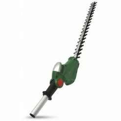 Güde Heckenscherenkopf 530/36 HSK Heckenschere Akkuheckenschere Strauchschere