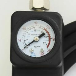 Güde Mobiler Druckluft Druckminderer MDM 300 Druck Einstellbar Druckluftkessel 8 Güde Mobiler Druckluft Druckminderer MDM 300 Druck Einstellbar Druckluftkessel -GüDE Geschäft 12207015 3