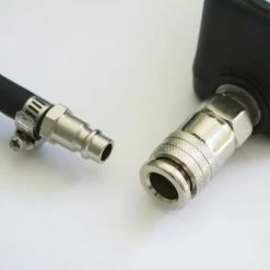 Güde Mobiler Druckluft Druckminderer MDM 300 Druck Einstellbar Druckluftkessel 9 Güde Mobiler Druckluft Druckminderer MDM 300 Druck Einstellbar Druckluftkessel -GüDE Geschäft 12207015 4