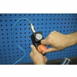 Güde Mobiler Druckluft Druckminderer MDM 300 Druck Einstellbar Druckluftkessel 10 Güde Mobiler Druckluft Druckminderer MDM 300 Druck Einstellbar Druckluftkessel -GüDE Geschäft 12207015 5
