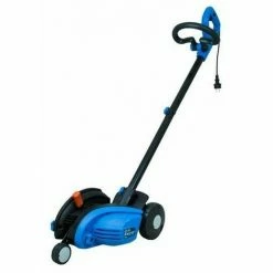 Güde Rasenkantenschneider GRKS 1400 Kantenschneider Rasenkantentrimmer