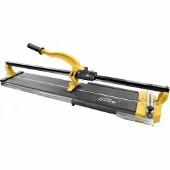 Güde Profi Hand Fliesenschneider GHF 800 - 55369