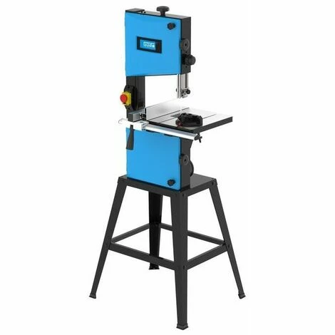 Güde Bandsäge GBS 250 - 83811 Güde Bandsäge GBS 250 - 83811 -GüDE Geschäft 13582854 1