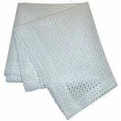 Güde Presstuch Für 18 Liter Obstpresse OP18