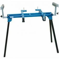 Güde Uni-Maschinen-Gestell GUG 135 Sägenuntergestell