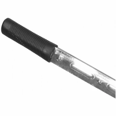 Güde 38350 Handhebelseilzug HS 2000 Hubwerk Seilzug Seilwinde Flaschenzug Güde 38350 Handhebelseilzug HS 2000 Hubwerk Seilzug Seilwinde Flaschenzug -GüDE Geschäft 14368040 4