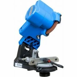 GüDE Sägekettenschärfgerät GKS 108