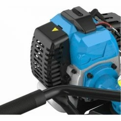 GüDE Benzin Erdbohrer GE 2200 Ink. 3 Aufsätze | 3 PS 4 GüDE Benzin Erdbohrer GE 2200 Ink. 3 Aufsätze | 3 PS -GüDE Geschäft 15043152 3