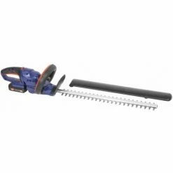 GüDE Akku Heckenschere HS 18-201-05