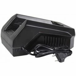 GüDE 40 Volt Akku Ladegerät 1.0A / 40V LL