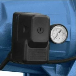 GüDE Hauswasserwerk HWW 2100 G -GüDE Geschäft 15043312 3