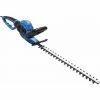 GüDE 62cm Elektro Heckenschere GHS 620 | 550 Watt