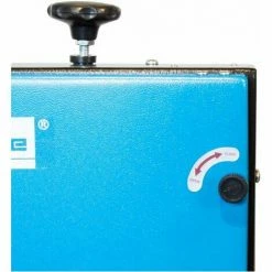 GüDE Elektro Bandsäge GBS 200 | 250 Watt -GüDE Geschäft 15043406 3