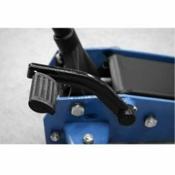 GüDE 3 Tonnen Rangierwagenheber GRH 3/500 Q -GüDE Geschäft 15043426 3