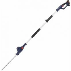 GüDE Teleskop Heckenschere HST 18-201-05