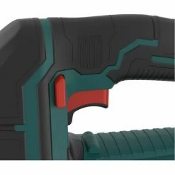 GüDE 20V Akku Stichsäge STS 20-201-24 | 1x Akku 2.0 Ah -GüDE Geschäft 15043492 4