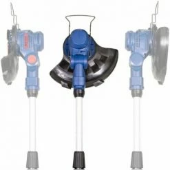 GüDE Rasentrimmer RT 18-0 -GüDE Geschäft 15043536 2