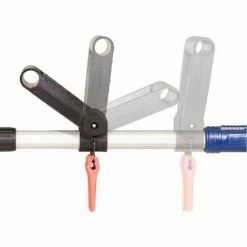 GüDE Rasentrimmer RT 18-0 -GüDE Geschäft 15043536 3