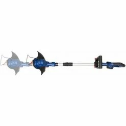 GüDE Rasentrimmer RT 18-0 -GüDE Geschäft 15043536 4