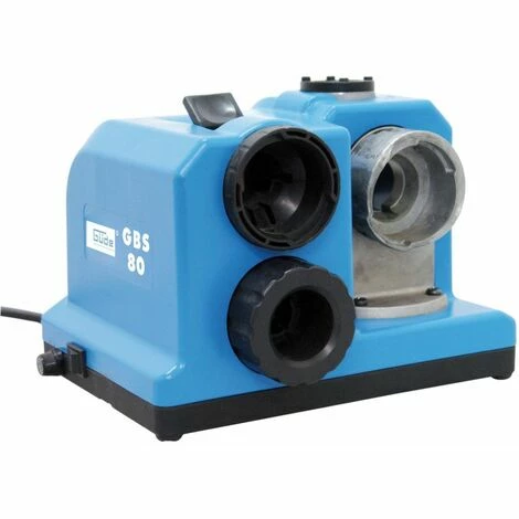 GüDE Bohrerschärfgerät GBS 80 GüDE Bohrerschärfgerät GBS 80 -GüDE Geschäft 15043916 1