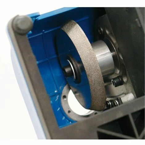 GüDE Bohrerschärfgerät GBS 80 GüDE Bohrerschärfgerät GBS 80 -GüDE Geschäft 15043916 2