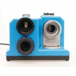 GüDE Bohrerschärfgerät GBS 80 4 GüDE Bohrerschärfgerät GBS 80 -GüDE Geschäft 15043916 3