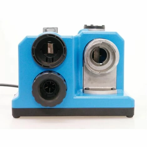 GüDE Bohrerschärfgerät GBS 80 GüDE Bohrerschärfgerät GBS 80 -GüDE Geschäft 15043916 3