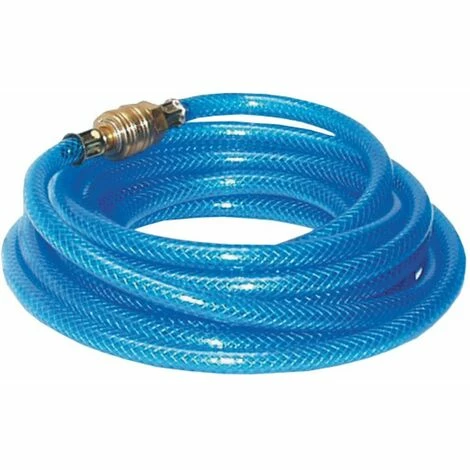 GüDE 10 Meter Druckluftschlauch 13mm GüDE 10 Meter Druckluftschlauch 13mm -GüDE Geschäft 15043935 1