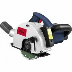 GüDE Mauernutfräse Dehnfugfräse MD 1700 4 GüDE Mauernutfräse Dehnfugfräse MD 1700 -GüDE Geschäft 15043992 3