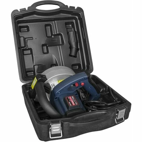 GüDE Mauernutfräse Dehnfugfräse MD 1700 GüDE Mauernutfräse Dehnfugfräse MD 1700 -GüDE Geschäft 15043992 4