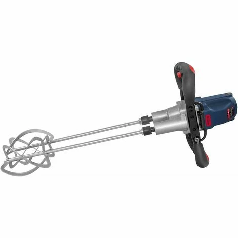 GüDE Rührwerk GRW 1800-2 Twin / 1800 Watt
