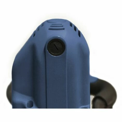 GüDE Rührwerk GRW 1800-2 Twin / 1800 Watt – Bild 4