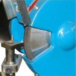 GüDE 80-500mm Kreissägeblattschärfgerät GSS 500 -GüDE Geschäft 15044043 3