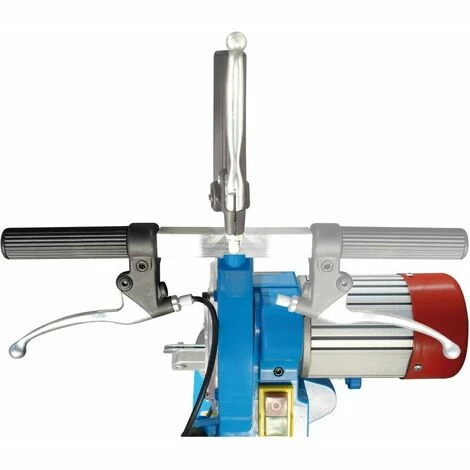 GüDE Sägekettenschärfgerät P 2501 S Schleifen von Sägeketten GüDE Sägekettenschärfgerät P 2501 S Schleifen Von Sägeketten -GüDE Geschäft 15044050 2