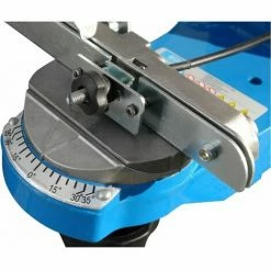 GüDE Sägekettenschärfgerät P 2501 S Schleifen Von Sägeketten 4 GüDE Sägekettenschärfgerät P 2501 S Schleifen Von Sägeketten -GüDE Geschäft 15044050 3