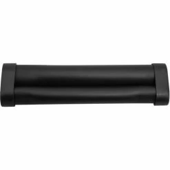 GüDE Stempelwagenheber GSH 2T 4 GüDE Stempelwagenheber GSH 2T -GüDE Geschäft 15044067 3