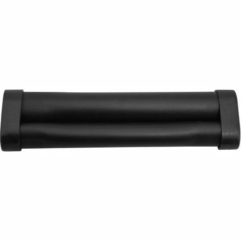 GüDE Stempelwagenheber GSH 2T GüDE Stempelwagenheber GSH 2T -GüDE Geschäft 15044067 3