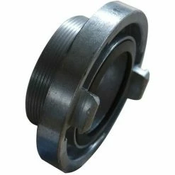 Güde B-Kupplung 3" AG