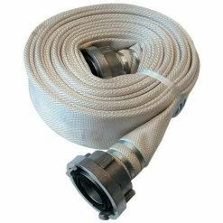 Güde Bau- Und Industrieschlauch -GüDE Geschäft 17406585 3