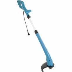 Güde Rasentrimmer Trimmer Kantenmäher GRT352 P - 95173